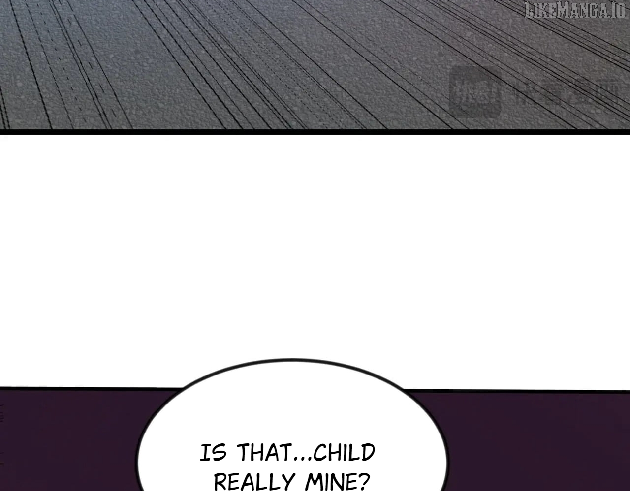 Hidden Dragon in the City (2025) Chapter 1 - page 135
